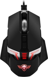 Spirit of Gamer XPERT-M300 Optical Gaming Mouse Black