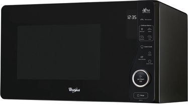 Микроволновая печь Whirlpool MWF420BL