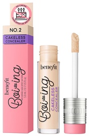 Peitekreem Benefit Boi-ing 02 Fair Warm, 5 ml