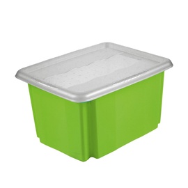 KASTE 45L 1053925400000 (KEEEPER)
