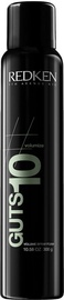 Redken Guts 10 Volume Spray Foam 300ml