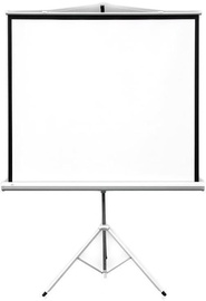 Projektoriekraan 2x3 ETPR2020R
