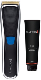 Remington PrecisionCut HC5707GP