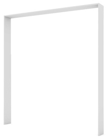 Halmar Dream R2 Frame White