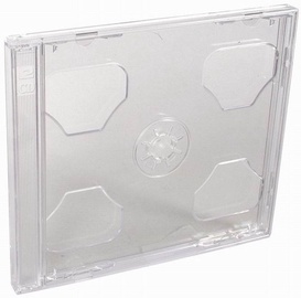 Esperanza 3078 CD Case Double