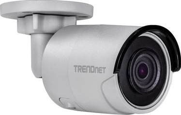 TRENDnet TV-IP326PI