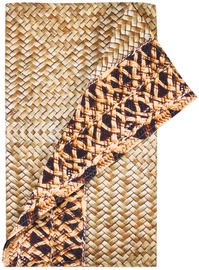 Home4you Linik Japara 45x156cm