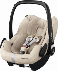 Maxi-Cosi Pebble Pro Nomad Sand