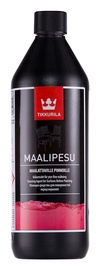 Tīrītājs Tikkurila Maalipesu, 1l