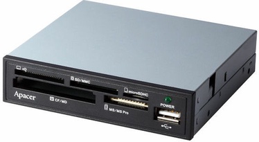 Apacer AE501