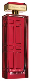 Tualettvesi Elizabeth Arden Red Door, 100 ml