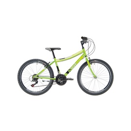 Dviratis berniukams Kenzel Yum!, 24"