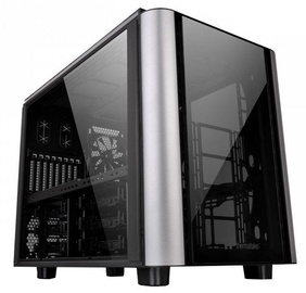 Thermaltake Case Level 20 XT Cube Black