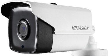 Hikvision DS-2CE16H0T-IT1F