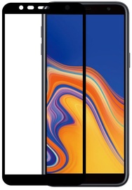 Wozinsky Extra Shock Screen Protector For Samsung Galaxy J6 Plus J610 Black