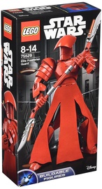 LEGO Star Wars Elite Praetorian Guard 75529