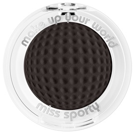 Miss Sporty Studio Color Mono Eyeshadow 2.5g 101