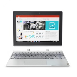 Planšetinis kompiuteris Lenovo MIIX320, 10.1"