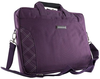 Modecom Greenwich 15.6 Purple