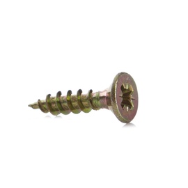 PUIDUKRUVI 4.5X20 KOLL ZN (500)