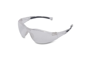Apsauginiai akiniai Honeywell A800, skaidrūs