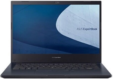 Ноутбук Asus ExpertBook, Intel® Core™ i5, 8 GB, 256 GB, 14 ″