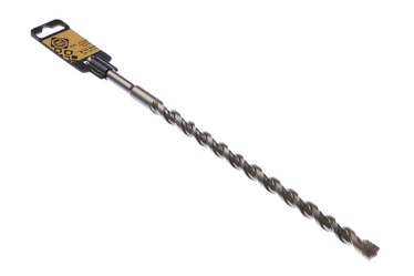 Urbis Forte Tools 16316, mūra, sds plus (te-c), 14 mm x 300 mm, 1 gab.