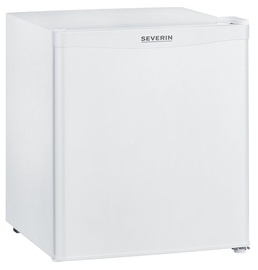 Severin KS 9837