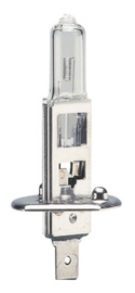 Bottari Halogen H1 24V 70W P12.5S High Light 30168