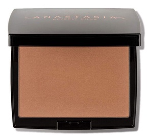 Пудра-бронзатор Anastasia Powder Bronzer Saddle PB