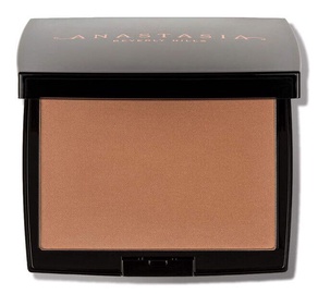 Пудра-бронзатор Anastasia Powder Bronzer Saddle PB