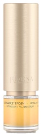 Veido esencija moterims Juvena Epigen, 30 ml