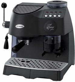 Кофеварка Ariete 1329/11 Cafe Roma Plus