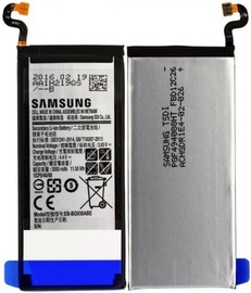 Samsung Original Battery For Galaxy S7 3000mAh