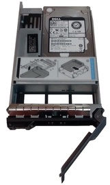 DELL 400-AJPC 1.2TB 10000RPM SAS 400-AJPC