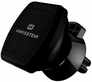 Auto hoidik Swissten