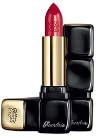Guerlain KissKiss Shaping Cream Lip Colour 3.5g 326