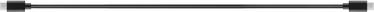 Kaabel DJI R Multi-Camera Control Cable (USB-C)