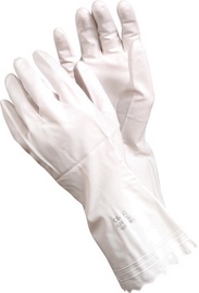 Перчатки перчатки Tegera 8190, винил, белый, 9