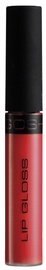 GOSH Lip Gloss 8ml 82