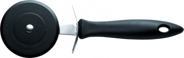Fiskars Essential Pizza Cutter