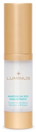 Luminus SOS Hyaluronic Lip Contour Mask