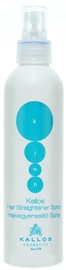 Kallos Straightener Spray 200ml