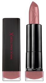 Max Factor Colour Elixir Velvet Matte Lipstick 4g 05