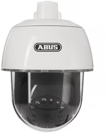 Abus PPIC32520