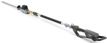 Электрический кусторез Stiga SPH 900 AE