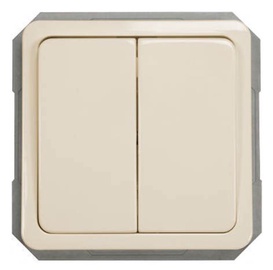 SLĒDZIS SMILŠU KRĀSĀ SP300 P510-020-12