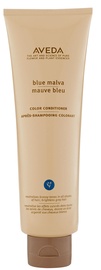 Plaukų kondicionierius Aveda Blue Malva Color Conditioner, 250 ml