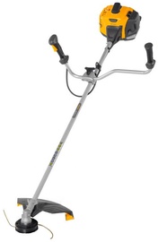 Bensiinimootoriga võsalõikur Stiga SBC 646 D, 1500 W