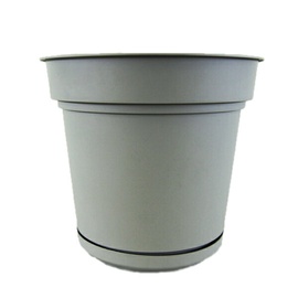 LILLEPOTT HYDRAL D48 414